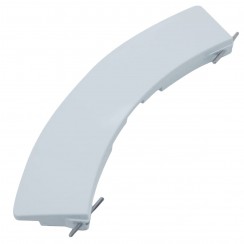 Poignée de hublot d'origine