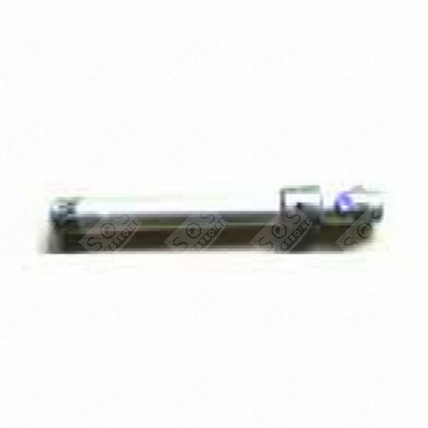 TUBE TÉLESCOPIQUE ASPIRATEUR - 906089-05