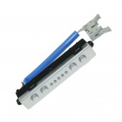 Tableau de commande d'origine