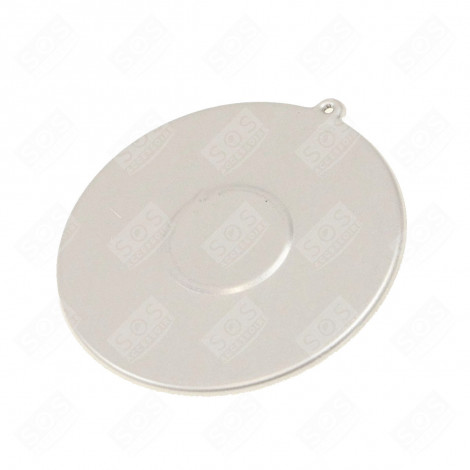 PLAQUE CAFETIÈRE, MACHINE À CAFÉ - SS-202803