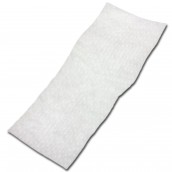 Filtre sortie d'air d'origine