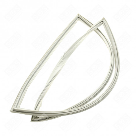 JOINT CONGÉLATEUR FRIGO, RÉFRIGÉRATEUR, CONGÉLATEUR - K1643998