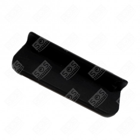 POIGNÉE FRITEUSE, AIRFRYER - SS-995771