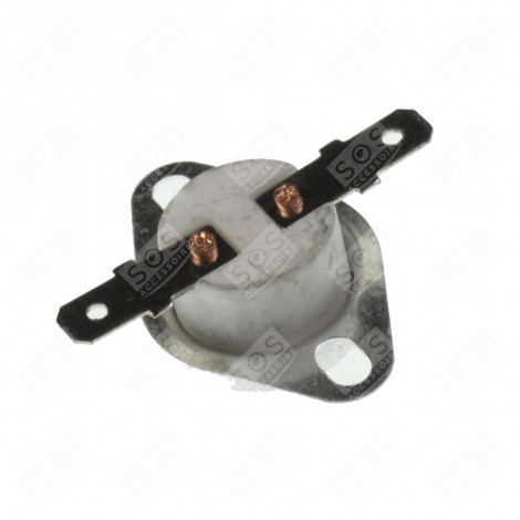 THERMOSTAT GAUFRIER, CROQUE-MONSIEUR - TS-01035530