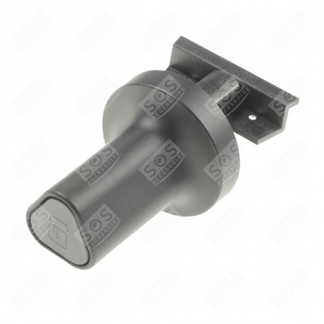 POIGNÉE GAUFRIER, CROQUE-MONSIEUR - TS-01038170