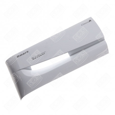 FAÇADE BAC À LESSIVE, BAC À DÉTERGENT MACHINE À LAVER, LAVE-LINGE - 41014566