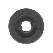 Joint d'étancheité 6x19,75x4,8