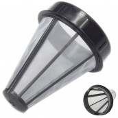 Filtre a peluches d'origine