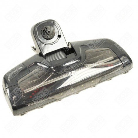 BROSSE, EMBOUT D'ORIGINE ASPIRATEUR - 140110032251