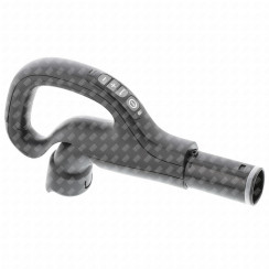 Poignée de tuyau, flexible avec commande d'origine