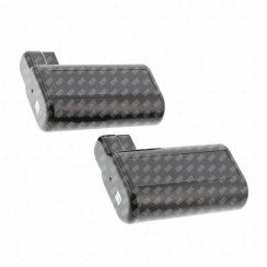 Jeu de batteries d'origine