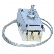 Thermostat