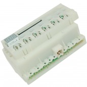 Module de contrôle d'origine