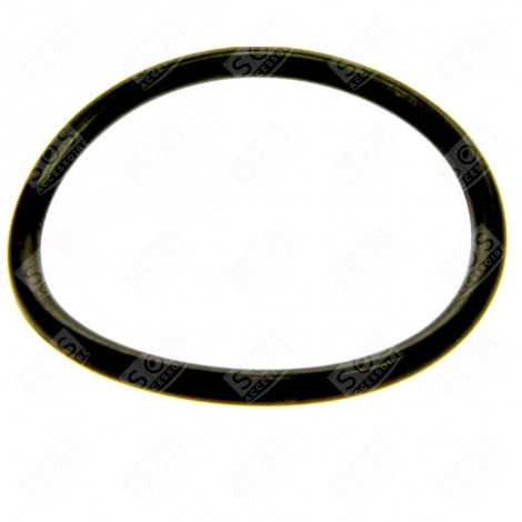 JOINT DE BRAS SUPÉRIEUR LAVE-VAISSELLE - 79322