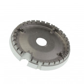 Corps Bruleur d'origine