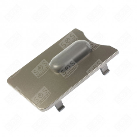 COUVERCLE MICRO INTERRUPTEUR D'ORIGINE FRIGO, RÉFRIGÉRATEUR, CONGÉLATEUR - DA97-06478E