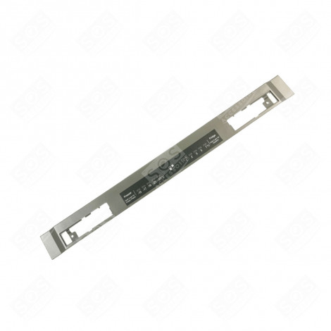 BANDEAU DE COMMANDE D'ORIGINE FRIGO, RÉFRIGÉRATEUR, CONGÉLATEUR - DA97-13131A