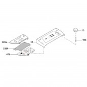 Boitier de module (328a)