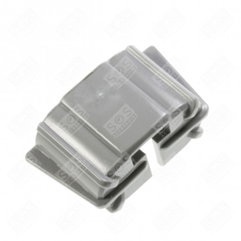BUTÉE DE RAIL D'ORIGINE LAVE-VAISSELLE - DD61-00354A