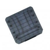 Panier inférieur d'origine