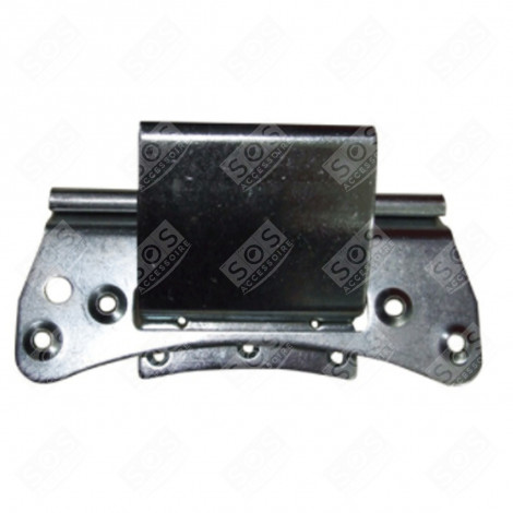 CHARNIÈRE DE HUBLOT MACHINE À LAVER, LAVE-LINGE - 246027400