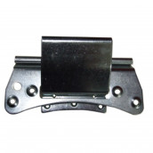 Charnière de hublot