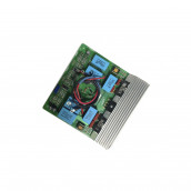 Module électronique d'origine