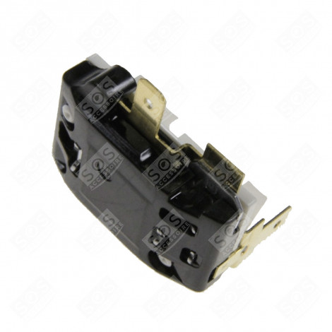 RELAIS D'ORIGINE FRIGO, RÉFRIGÉRATEUR, CONGÉLATEUR - DA34-00004B, DA34-00004C