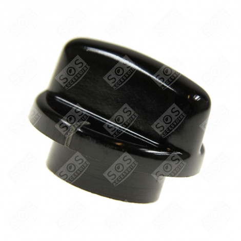 MANETTE ROBINET GAZ FOUR, CUISINIÈRE - 93727048