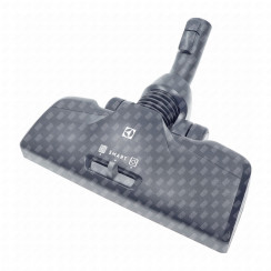 Brosse, embout d'origine