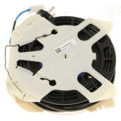 Enrouleur (9 mètre) d'origine