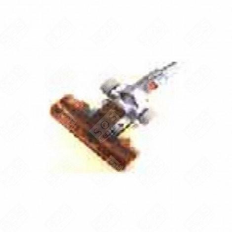 GRAND SUCEUR (BROSSE TURBINE HEAD) ASPIRATEUR - 906565-01