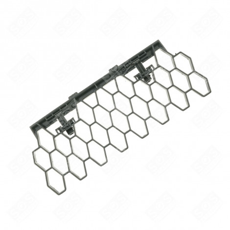 TABLETTE LAVE-VAISSELLE - 1513080100