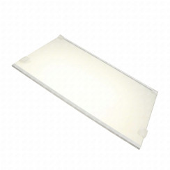 Clayette, étagère d'origine  675X393 mm