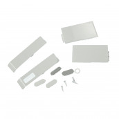 Kit inversion porte