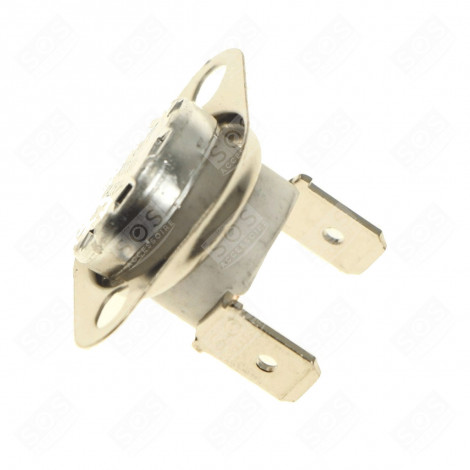 THERMOSTAT FOUR, CUISINIÈRE - FS-9100020728