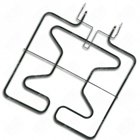 RÉSISTANCE SOLE 1500W D'ORIGINE FOUR, CUISINIÈRE - 00680225