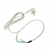 Cordon d'alimentation