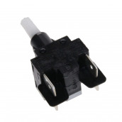 Interrupteur de porte d'origine