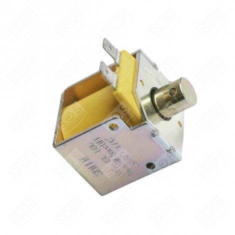 ELECTROAIMANT CLAPET DISTRIBUTION FRIGO, RÉFRIGÉRATEUR, CONGÉLATEUR - 33803