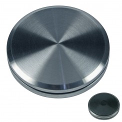 Bouton de commande d'origine