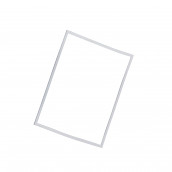 Joint de porte d'origine