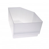 Bac à légumes d'origine