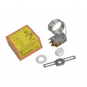 Thermostat 077B7003
