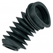 Durite de remplissage d'origine