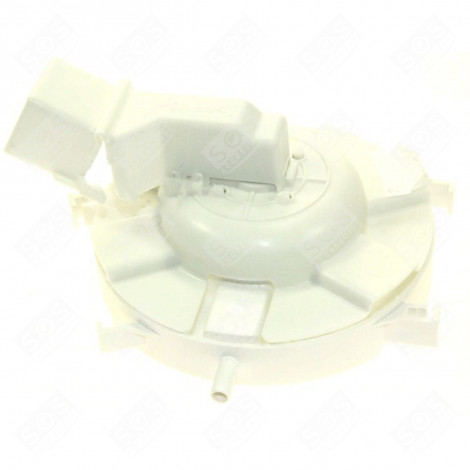 FLOTTEUR D'ORIGINE MACHINE À LAVER, LAVE-LINGE - 694490473