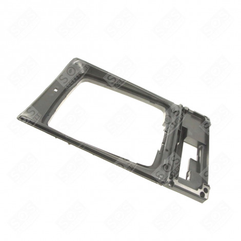 CADRE SUPÉRIEUR MACHINE À LAVER, LAVE-LINGE - 43019390