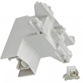 Interrupteur marche arrêt d'origine