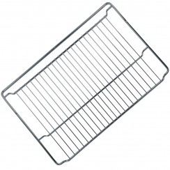 Grille 470 x 345mm d'origine