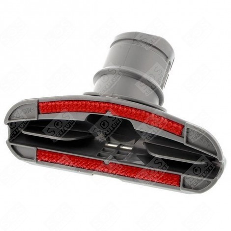 PETITE BROSSE, EMBOUT (COUSSINS) ASPIRATEUR - 906960-01